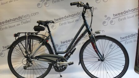 Koga Roadspeed 